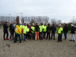 Course Saint-Louis 2025_410.JPG